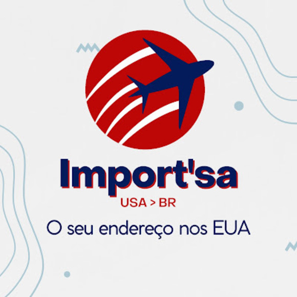 importsausa